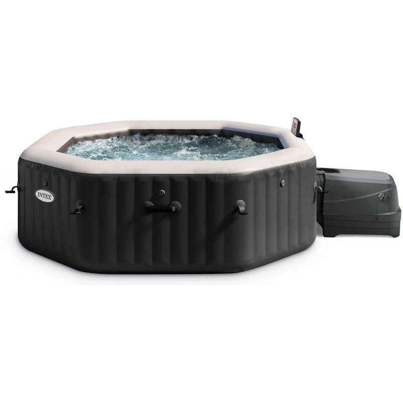 Надувной СПА-джакузи Intex PureSpa™